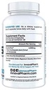 innovapharm-superior-cissus-quadraflex-4-3.jpg