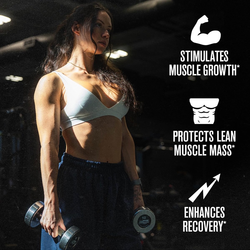 jacked-factory-hmb-leucine-capsules-l-le-2.jpg