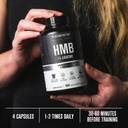 jacked-factory-hmb-leucine-capsules-l-le-5.jpg