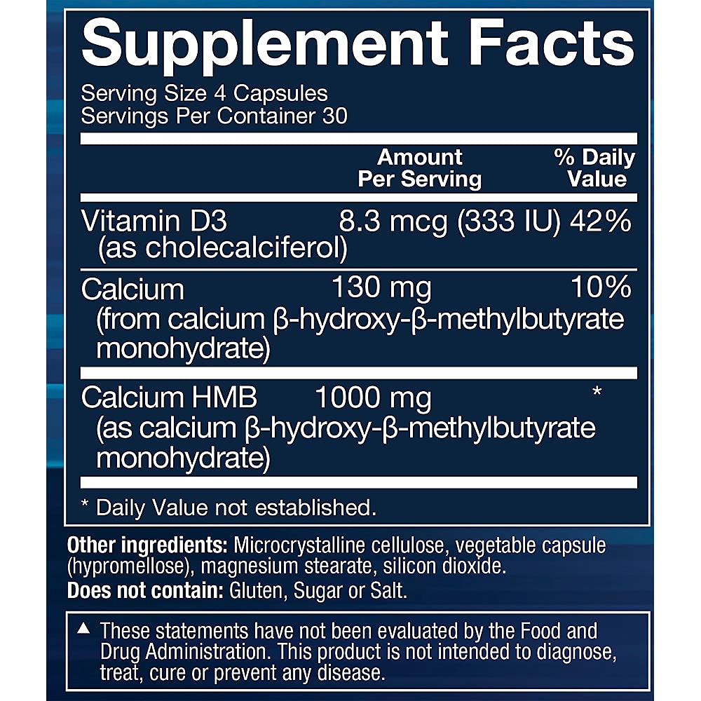 bodytech-hmb-vitamin-d3-supports-muscle--2.jpg