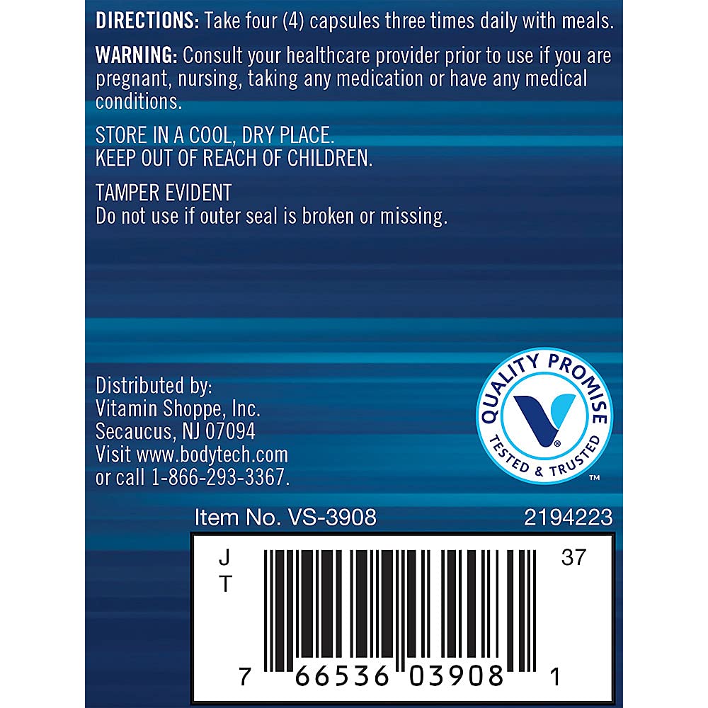 bodytech-hmb-vitamin-d3-supports-muscle--3.jpg