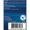 bodytech-hmb-vitamin-d3-supports-muscle--3.jpg