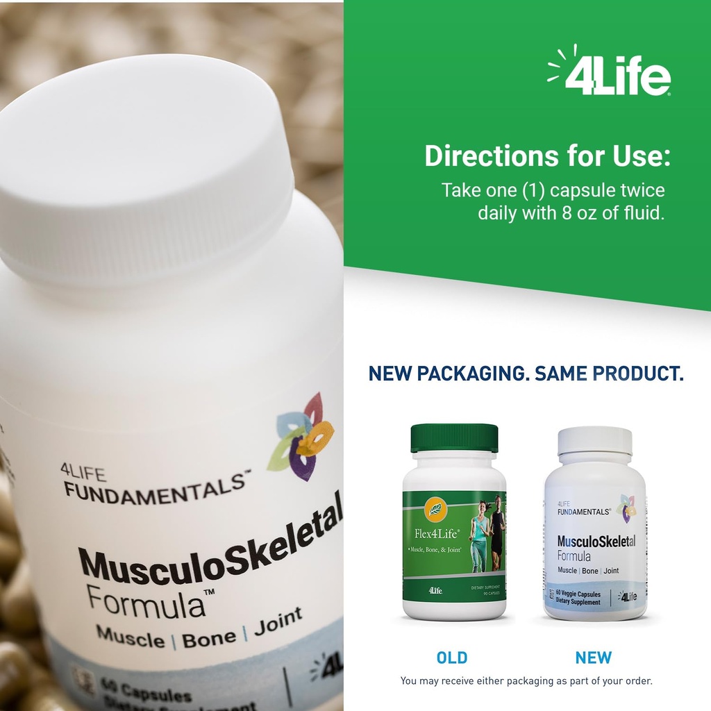 4life-musculoskeletal-formula-devil-s-cl-5.jpg