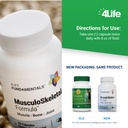 4life-musculoskeletal-formula-devil-s-cl-5.jpg