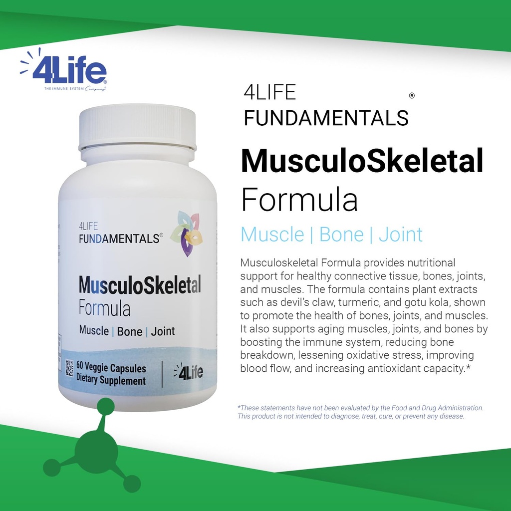 4life-musculoskeletal-formula-devil-s-cl-3.jpg