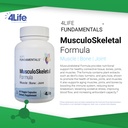 4life-musculoskeletal-formula-devil-s-cl-3.jpg