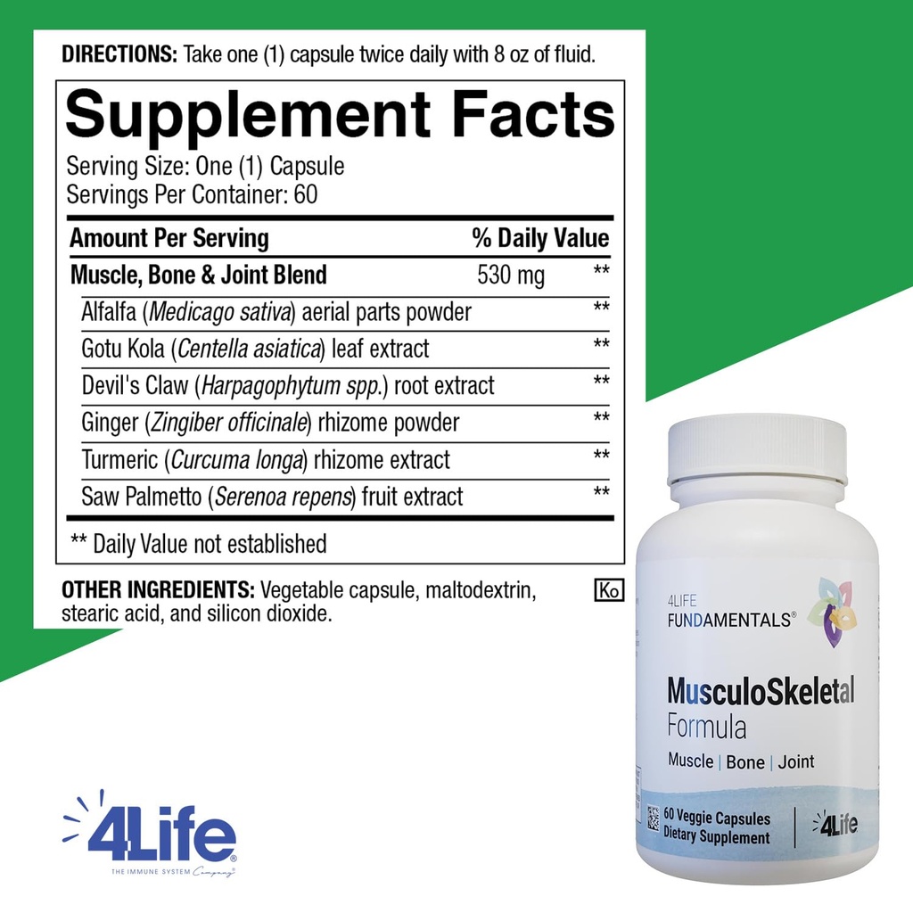 4life-musculoskeletal-formula-devil-s-cl-2.jpg