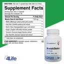 4life-musculoskeletal-formula-devil-s-cl-2.jpg