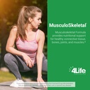 4life-musculoskeletal-formula-devil-s-cl-4.jpg