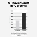 muscletech-platinum-creatine-monohydrate-4.jpg