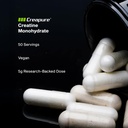 muscletech-platinum-creatine-monohydrate-5.jpg