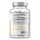 nutraone-cnsix-creatine-capsules-creatin-2.jpg