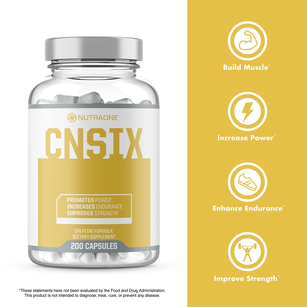 nutraone-cnsix-creatine-capsules-creatin-4.jpg