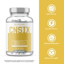 nutraone-cnsix-creatine-capsules-creatin-4.jpg