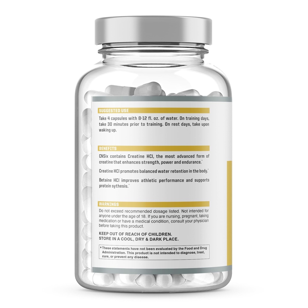 nutraone-cnsix-creatine-capsules-creatin-3.jpg