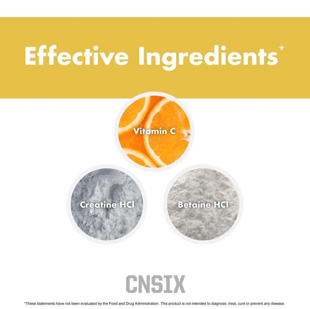 nutraone-cnsix-creatine-capsules-creatin-6.jpg
