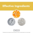 nutraone-cnsix-creatine-capsules-creatin-6.jpg