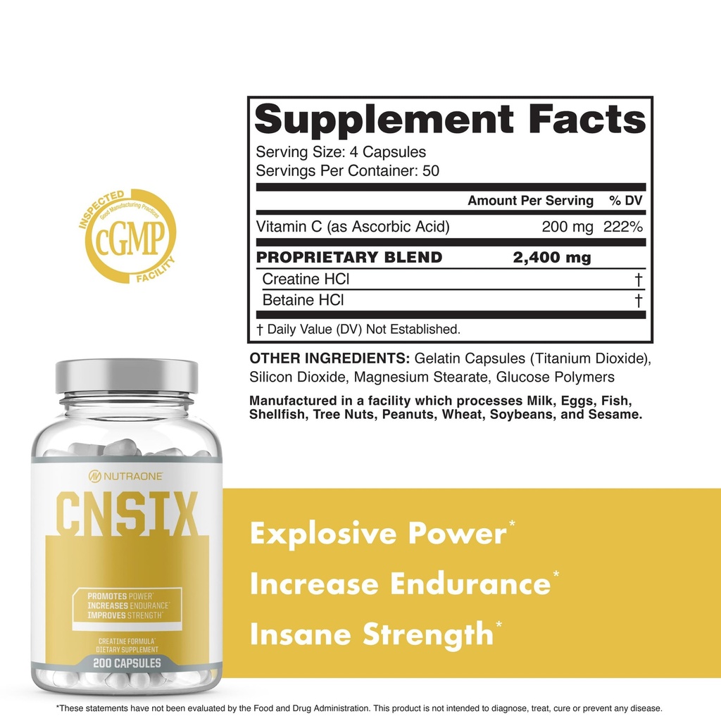 nutraone-cnsix-creatine-capsules-creatin-5.jpg