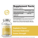 nutraone-cnsix-creatine-capsules-creatin-5.jpg