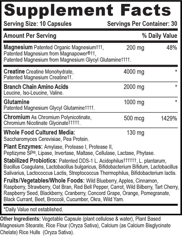 optimal-health-systems-optimal-muscle-rx-3.jpg