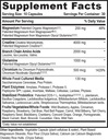 optimal-health-systems-optimal-muscle-rx-3.jpg