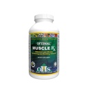optimal-health-systems-optimal-muscle-rx-2.jpg