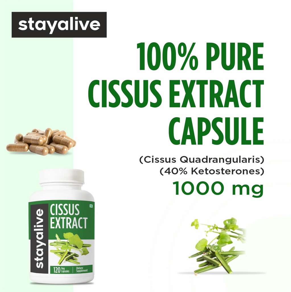 stay-alive-cissus-quadrangularis-supplem-3.jpg