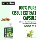 stay-alive-cissus-quadrangularis-supplem-3.jpg