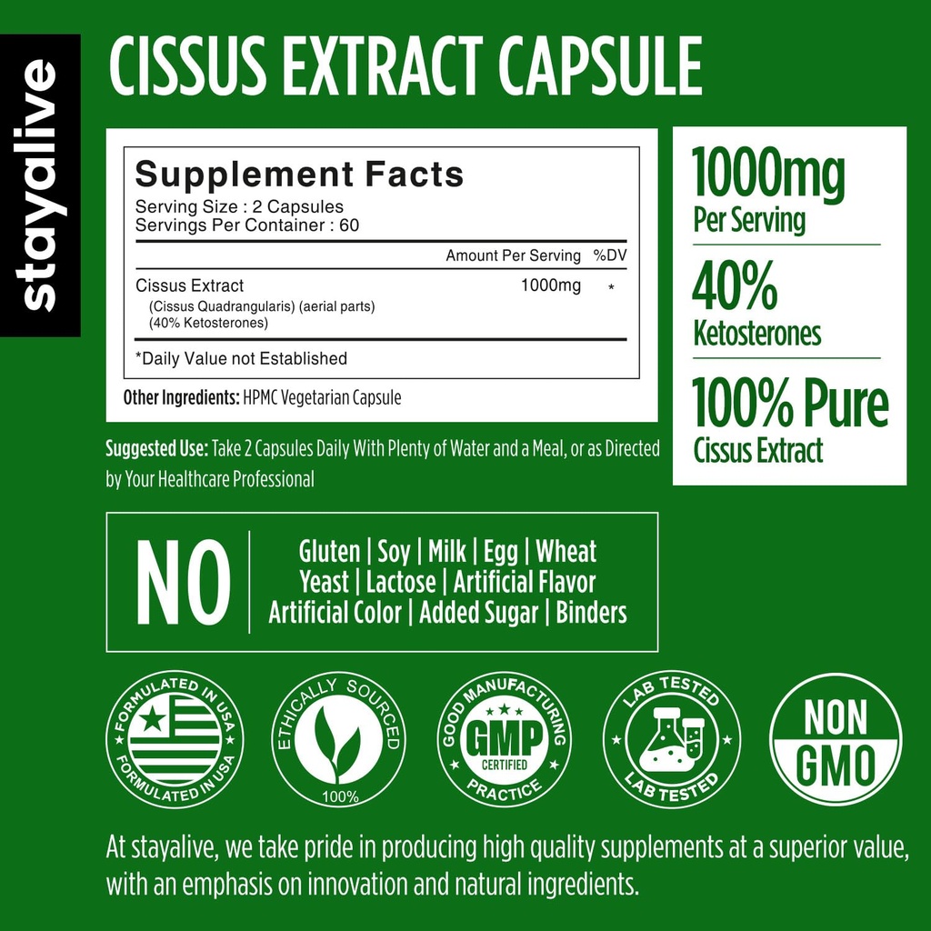 stay-alive-cissus-quadrangularis-supplem-2.jpg