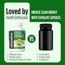 stay-alive-cissus-quadrangularis-supplem-4.jpg