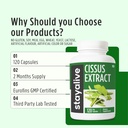 stay-alive-cissus-quadrangularis-supplem-5.jpg