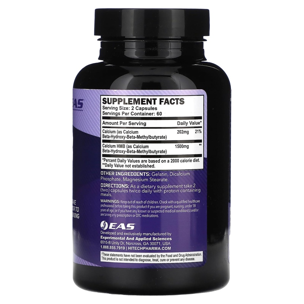 eas-hmb-1500mg-quality-beta-hydroxy-beta-2.jpg