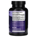 eas-hmb-1500mg-quality-beta-hydroxy-beta-2.jpg
