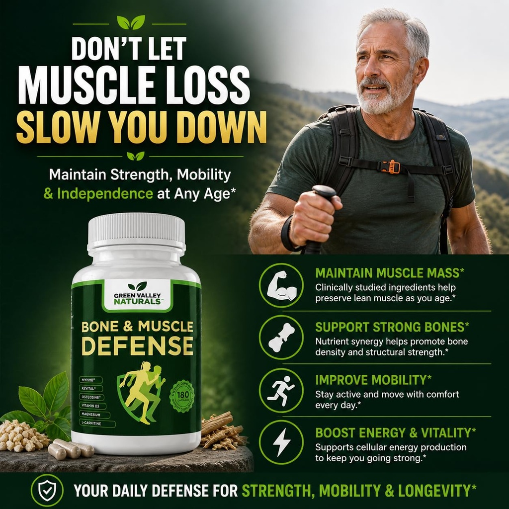green-valley-naturals-bone-muscle-defens-2.jpg