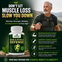 green-valley-naturals-bone-muscle-defens-2.jpg