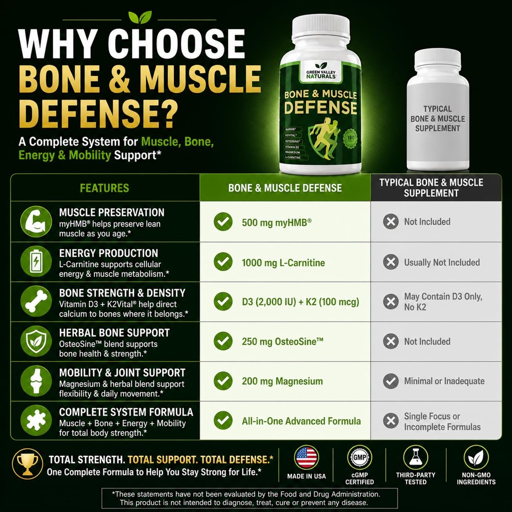 green-valley-naturals-bone-muscle-defens-6.jpg