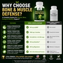 green-valley-naturals-bone-muscle-defens-6.jpg