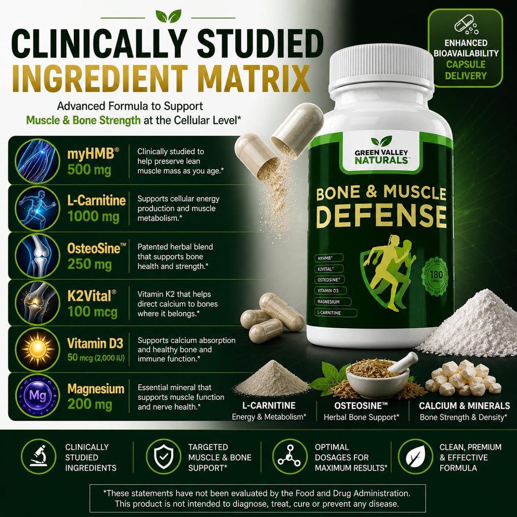 green-valley-naturals-bone-muscle-defens-3.jpg