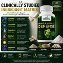 green-valley-naturals-bone-muscle-defens-3.jpg