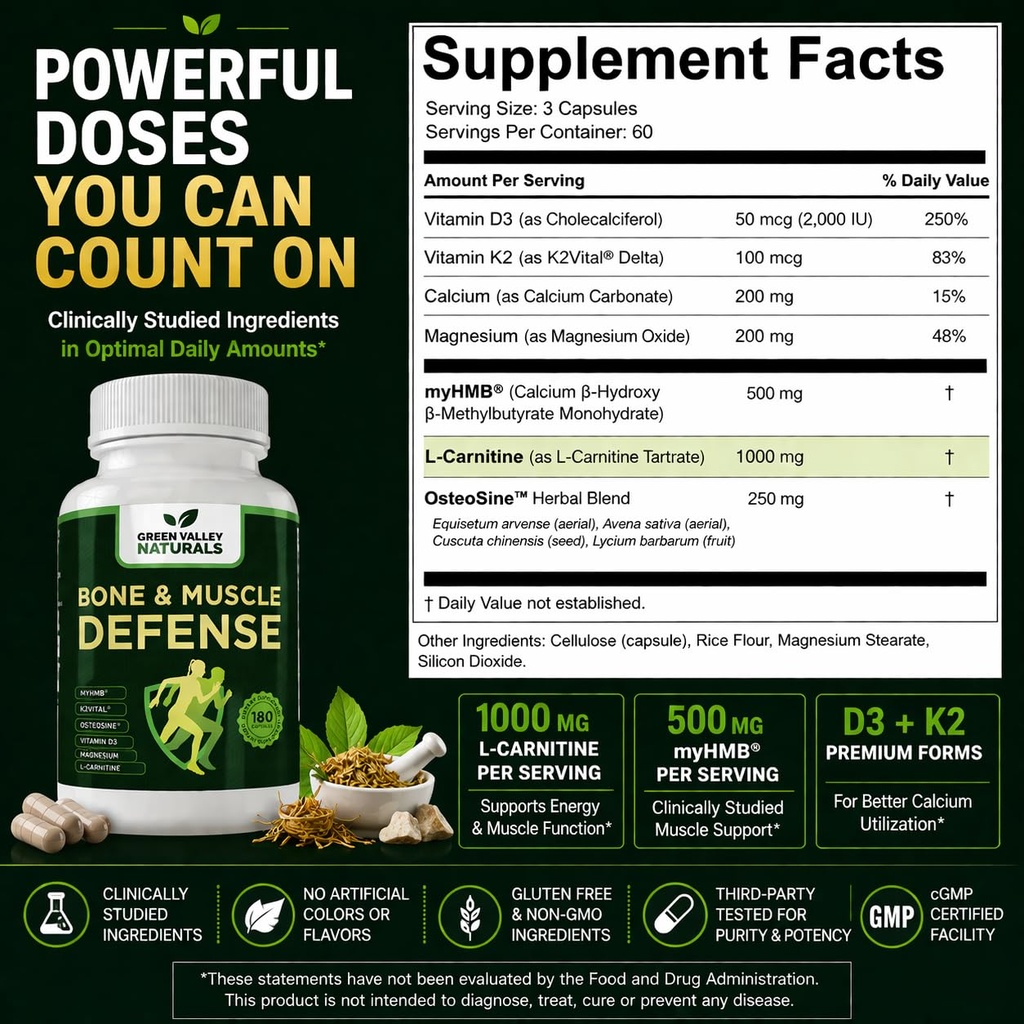 green-valley-naturals-bone-muscle-defens-5.jpg