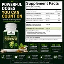 green-valley-naturals-bone-muscle-defens-5.jpg