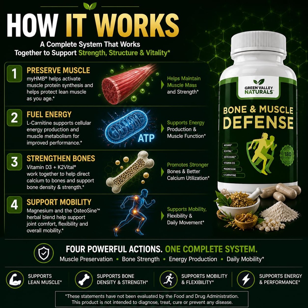 green-valley-naturals-bone-muscle-defens-4.jpg