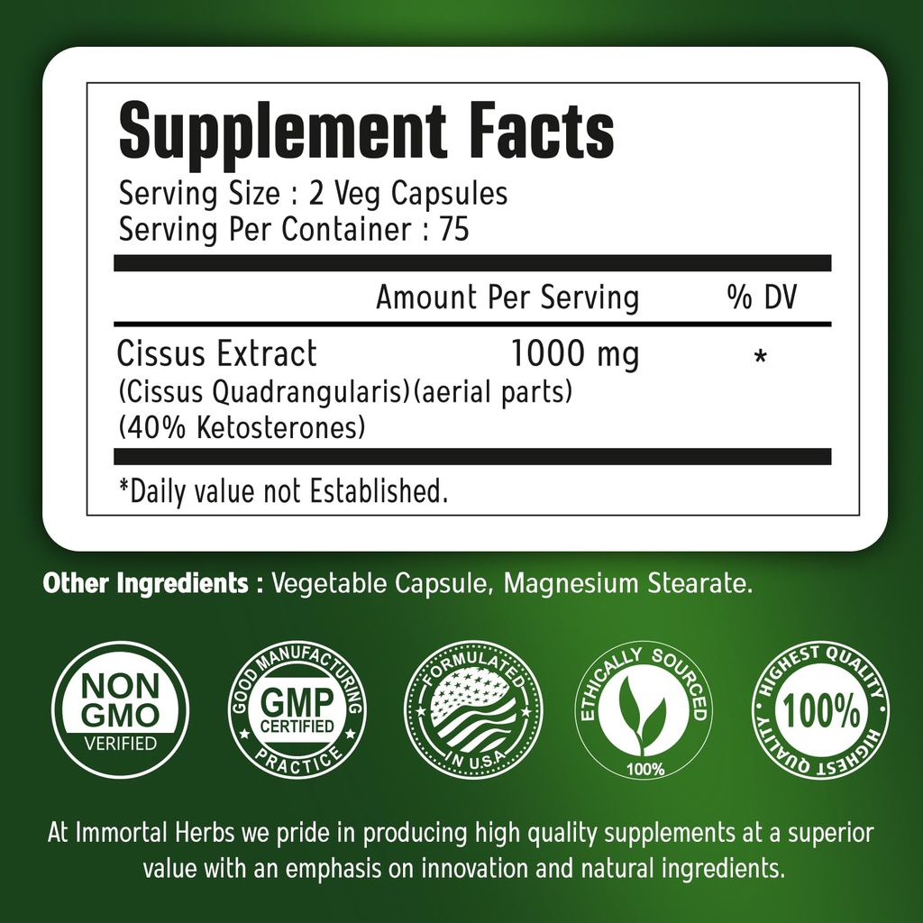 cissus-quadrangularis-supplement-1000mg--2.jpg
