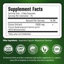 cissus-quadrangularis-supplement-1000mg--2.jpg
