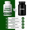cissus-quadrangularis-supplement-1000mg--4.jpg