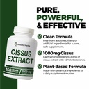 cissus-quadrangularis-supplement-1000mg--3.jpg