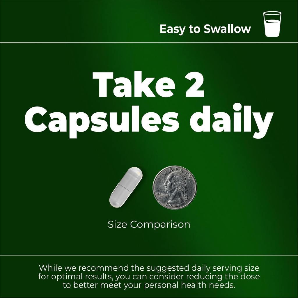 cissus-quadrangularis-supplement-1000mg--5.jpg