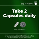 cissus-quadrangularis-supplement-1000mg--5.jpg