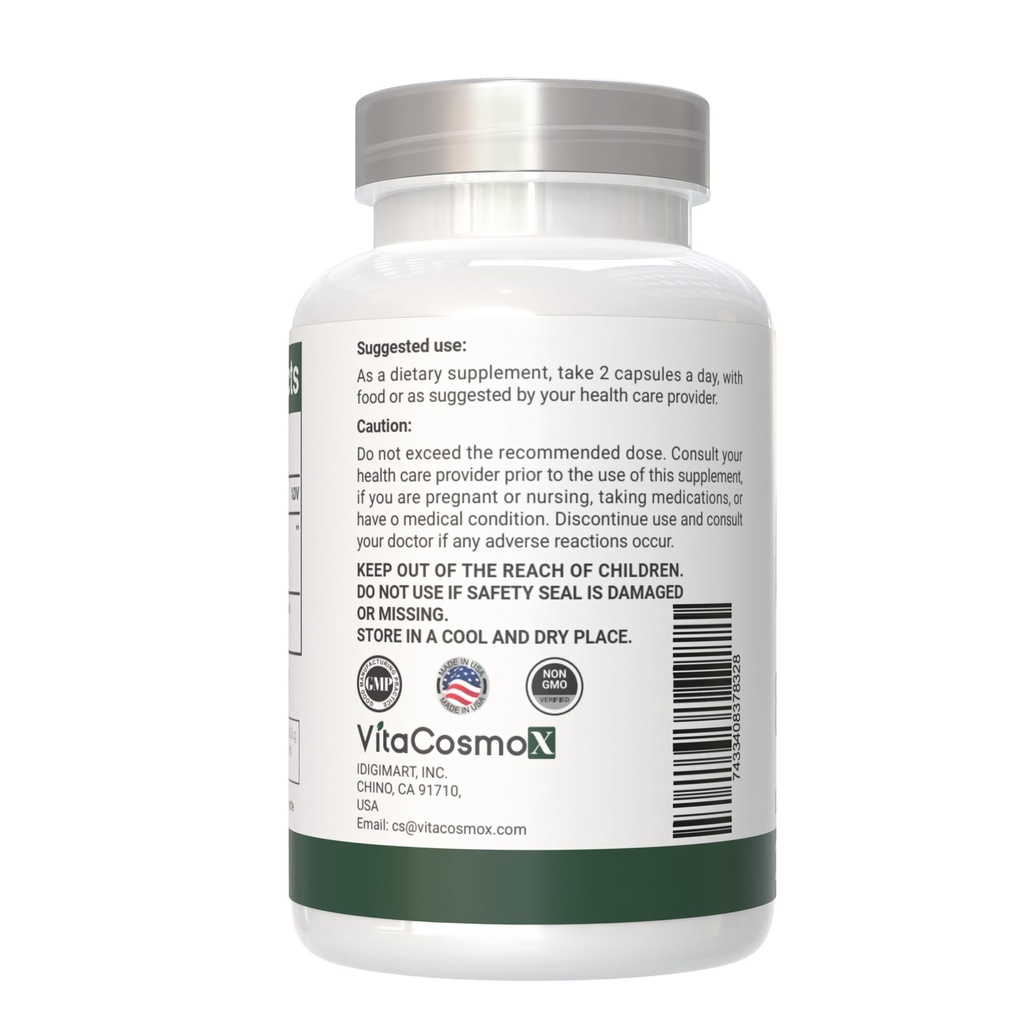 cissus-quadrangularis-with-50-ketosteron-4.jpg