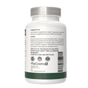 cissus-quadrangularis-with-50-ketosteron-4.jpg